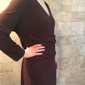 NYDJ dress